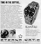 Eterna 1958 341.jpg